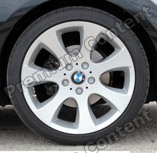 Photo Reference of BMW 3 E90